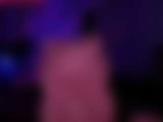 BriannaBrave's Live Sex Cam Show