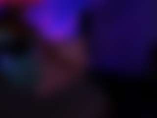 BriannaBrave's Live Sex Cam Show