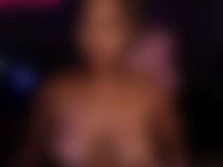 BriannaBrave's Live Sex Cam Show