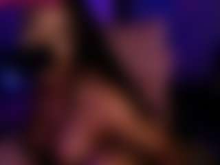 BriannaBrave's Live Sex Cam Show