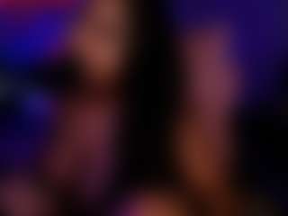 BriannaBrave's Live Sex Cam Show