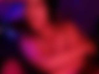 BriannaBrave's Live Sex Cam Show