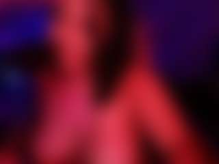 BriannaBrave's Live Sex Cam Show