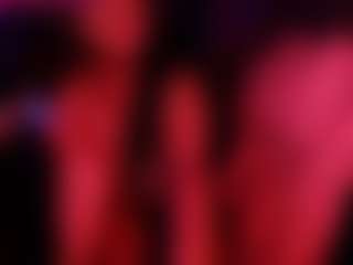 BriannaBrave's Live Sex Cam Show