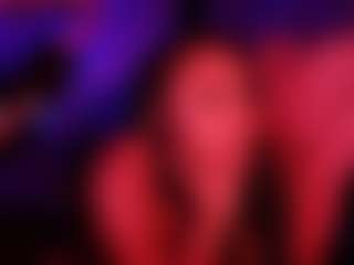 BriannaBrave's Live Sex Cam Show