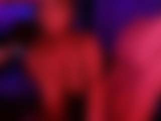BriannaBrave's Live Sex Cam Show