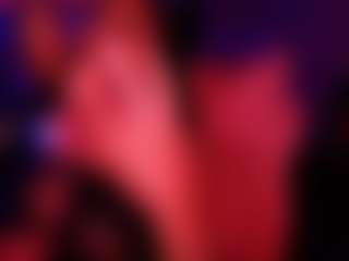 BriannaBrave's Live Sex Cam Show