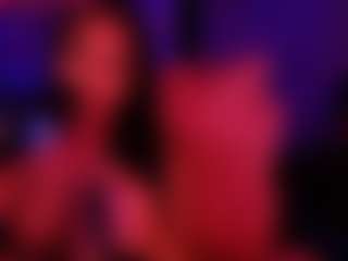 BriannaBrave's Live Sex Cam Show