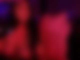 BriannaBrave's Live Sex Cam Show