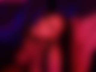 BriannaBrave's Live Sex Cam Show
