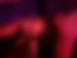 BriannaBrave's Live Sex Cam Show