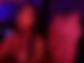 BriannaBrave's Live Sex Cam Show