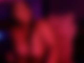 BriannaBrave's Live Sex Cam Show