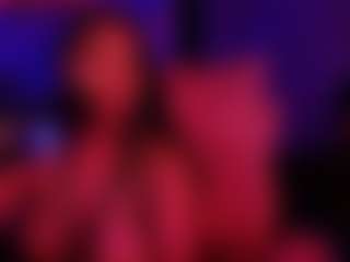 BriannaBrave's Live Sex Cam Show