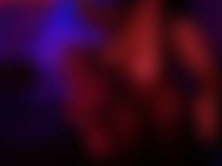 BriannaBrave's Live Sex Cam Show