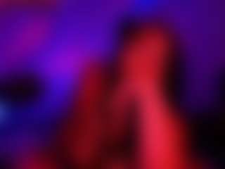 BriannaBrave's Live Sex Cam Show