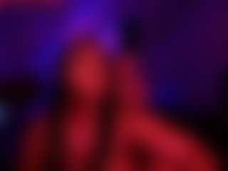 BriannaBrave's Live Sex Cam Show