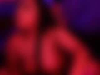 BriannaBrave's Live Sex Cam Show