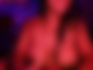 BriannaBrave's Live Sex Cam Show