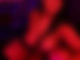 BriannaBrave's Live Sex Cam Show