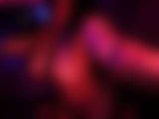 BriannaBrave's Live Sex Cam Show