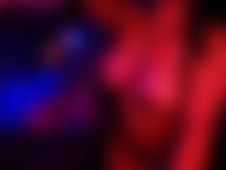 BriannaBrave's Live Sex Cam Show