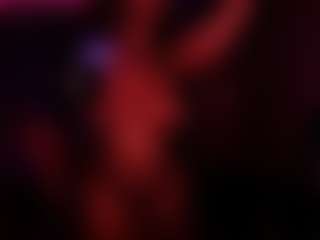 BriannaBrave's Live Sex Cam Show