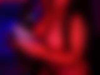 BriannaBrave's Live Sex Cam Show