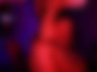 BriannaBrave's Live Sex Cam Show