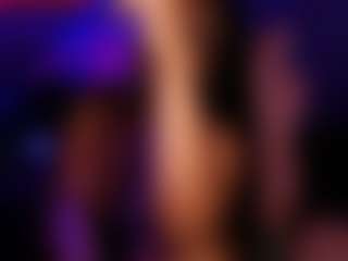 BriannaBrave's Live Sex Cam Show