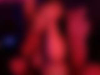 BriannaBrave's Live Sex Cam Show