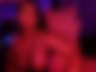 BriannaBrave's Live Sex Cam Show