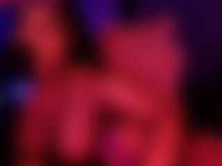 BriannaBrave's Live Sex Cam Show