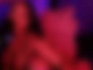BriannaBrave's Live Sex Cam Show