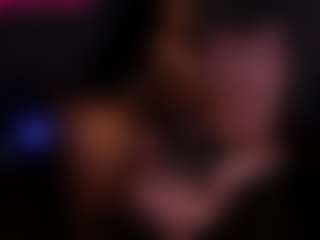 BriannaBrave's Live Sex Cam Show
