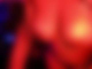 BriannaBrave's Live Sex Cam Show