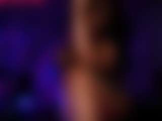 BriannaBrave's Live Sex Cam Show