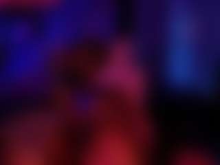 BriannaBrave's Live Sex Cam Show