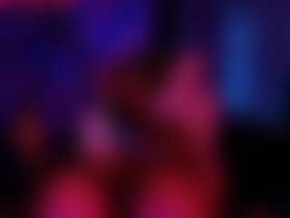 BriannaBrave's Live Sex Cam Show