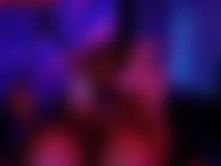 BriannaBrave's Live Sex Cam Show