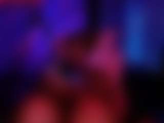 BriannaBrave's Live Sex Cam Show