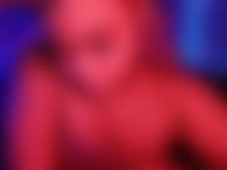 BriannaBrave's Live Sex Cam Show