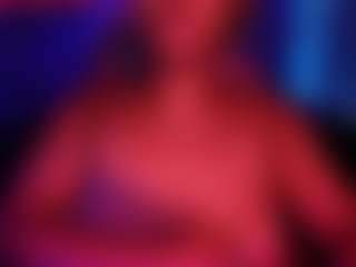 Live cam show with BriannaBrave - BBW Teen (18+) on TeamSkeetLive