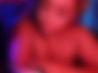 BriannaBrave's Live Sex Cam Show