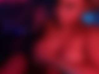 BriannaBrave's Live Sex Cam Show