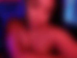 BriannaBrave's Live Sex Cam Show