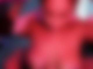 BriannaBrave's Live Sex Cam Show