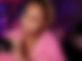 BriannaBrave's Live Sex Cam Show