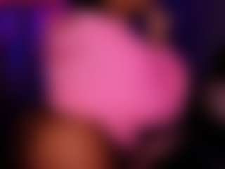 BriannaBrave's Live Sex Cam Show
