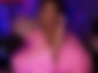 BriannaBrave's Live Sex Cam Show